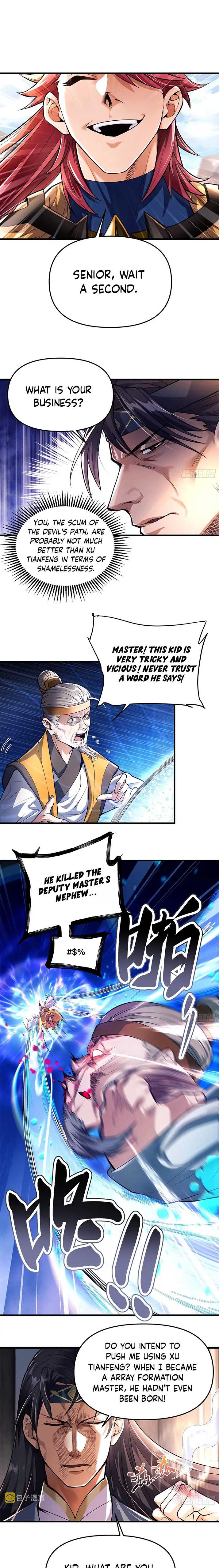 Page 7 of Chapter 3