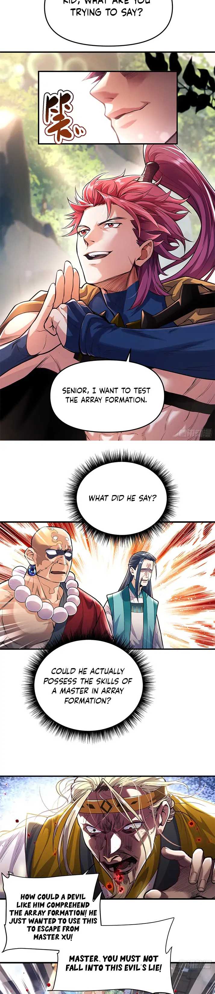 Page 8 of Chapter 3