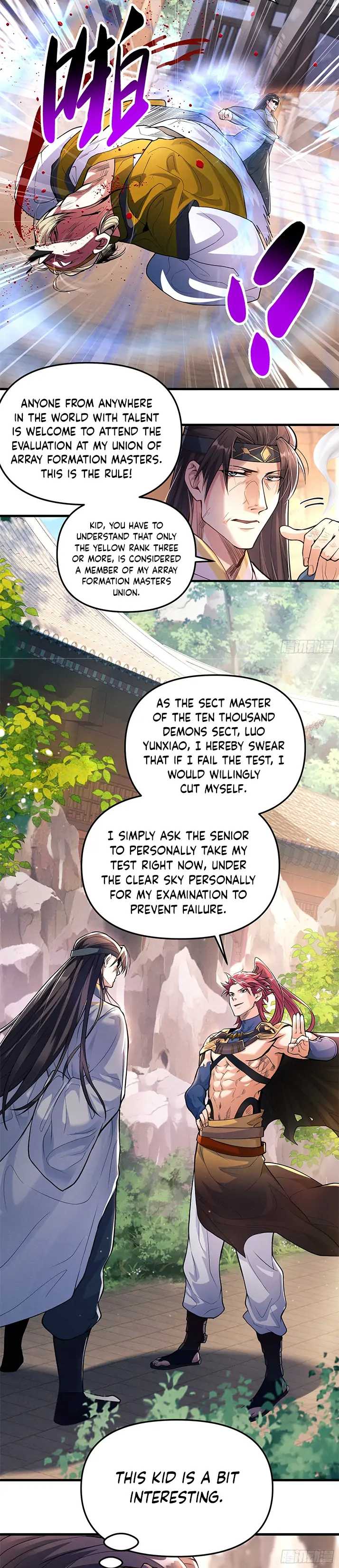 Page 9 of Chapter 3