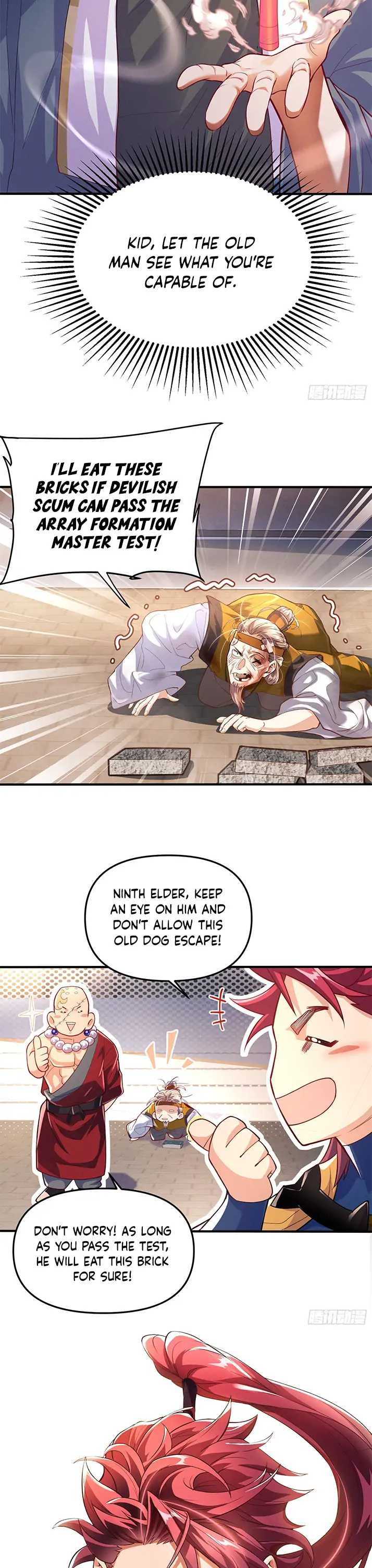 Page 11 of Chapter 3