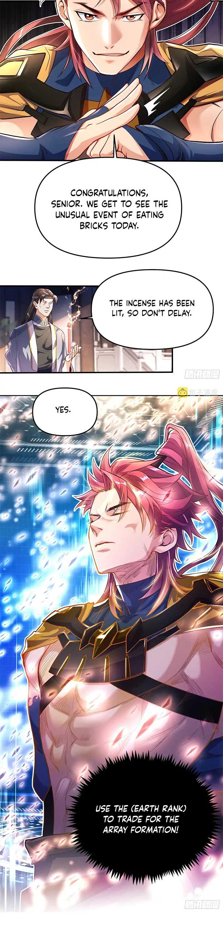 Page 12 of Chapter 3