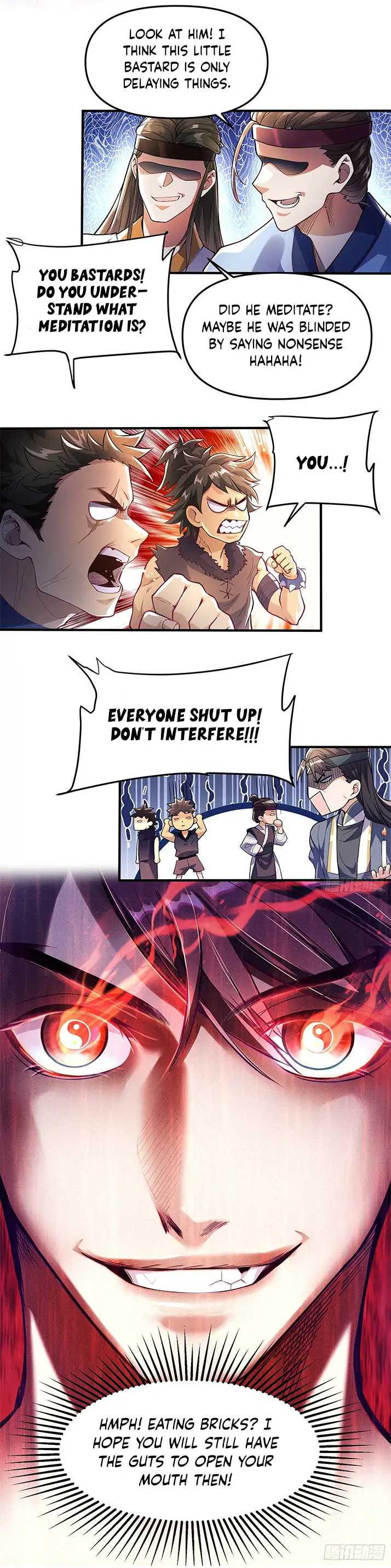 Page 13 of Chapter 3