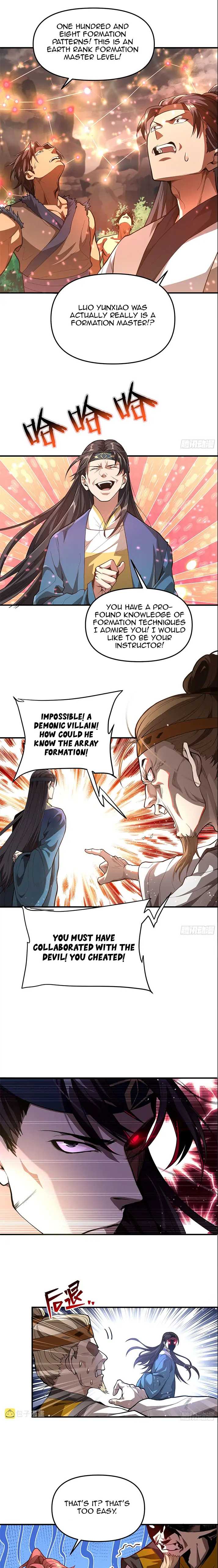 Page 4 of Chapter 4