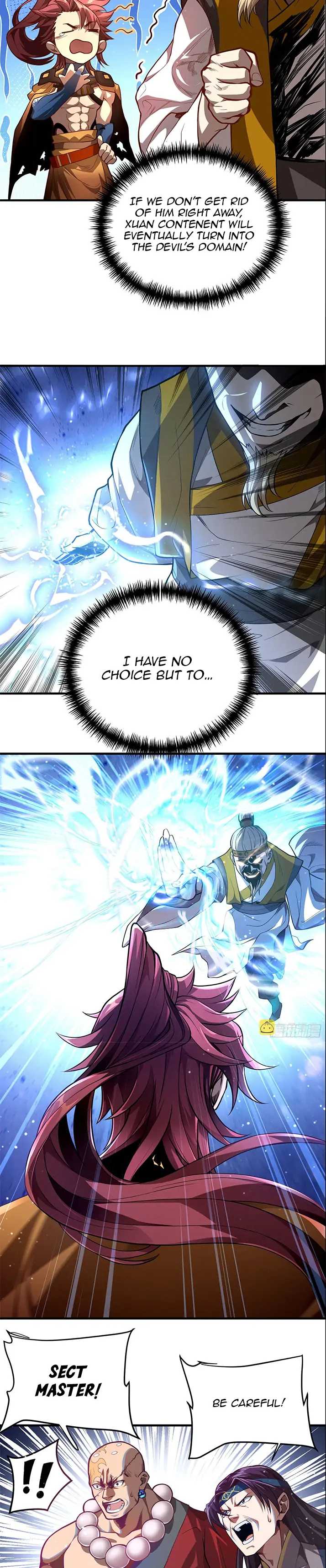 Page 5 of Chapter 4