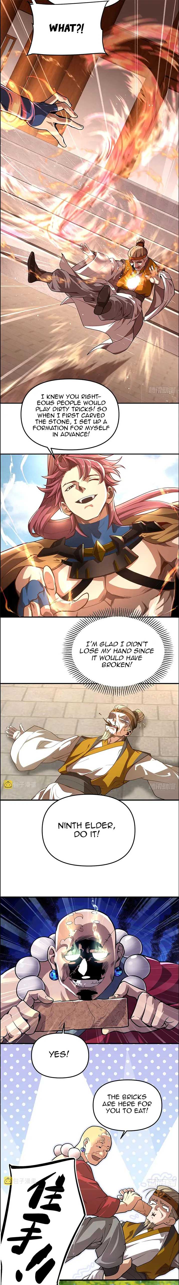 Page 7 of Chapter 4