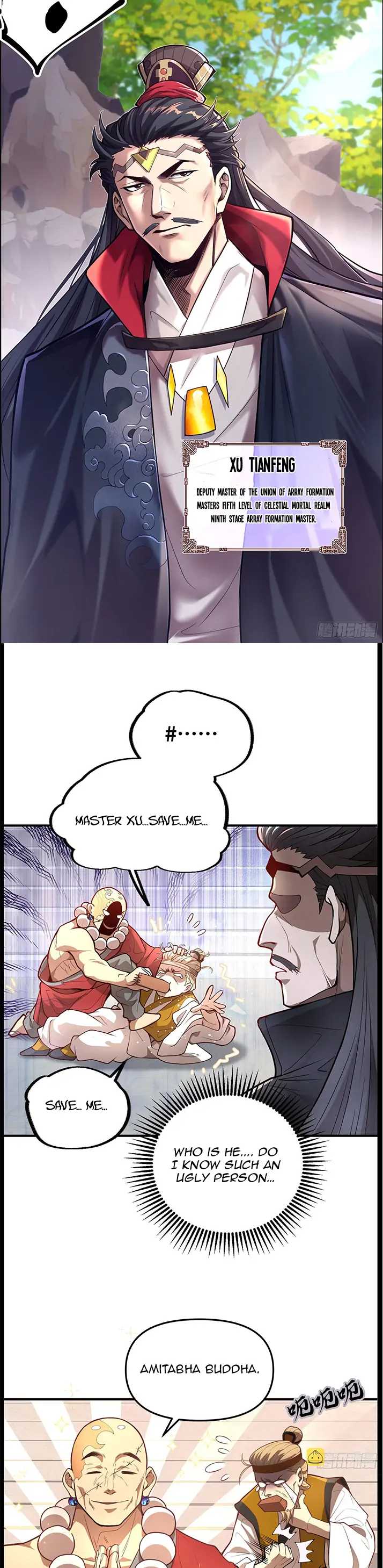Page 8 of Chapter 4
