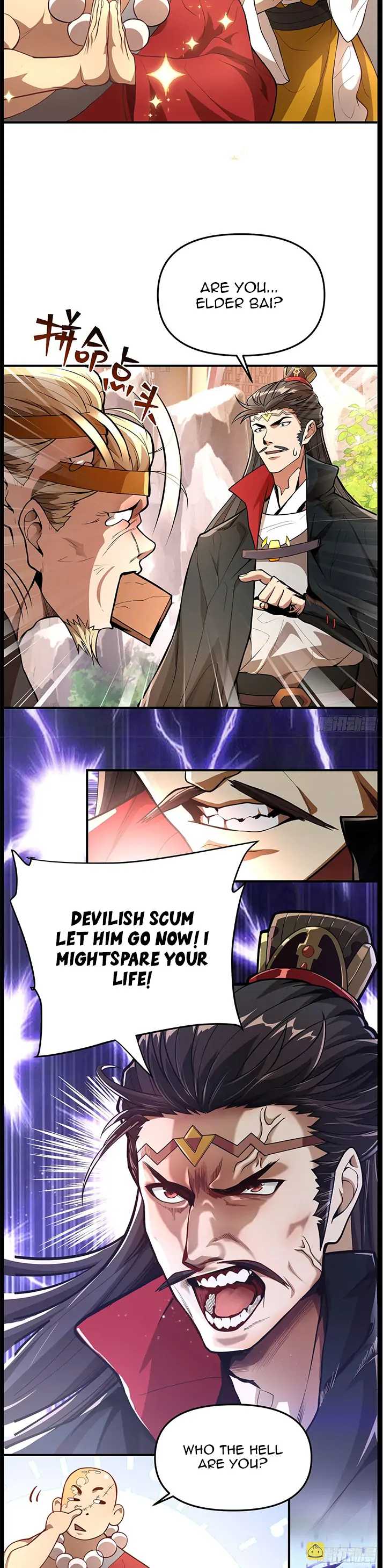 Page 9 of Chapter 4