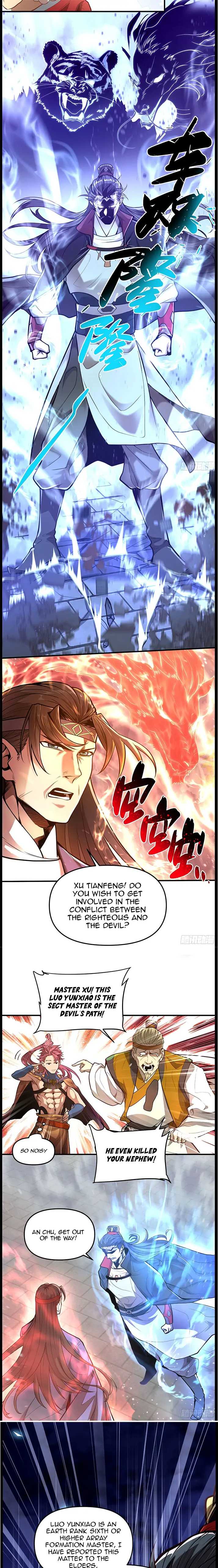 Page 10 of Chapter 4