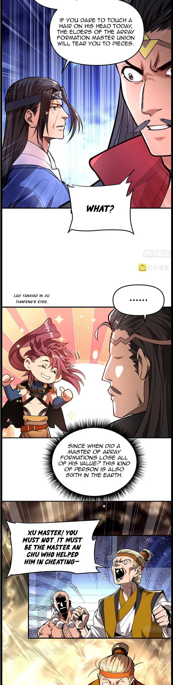 Page 11 of Chapter 4