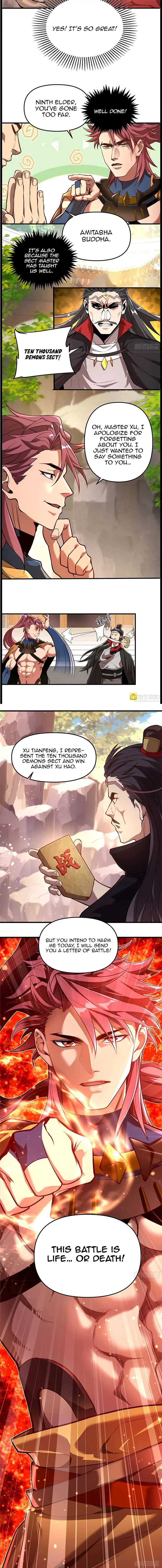 Page 13 of Chapter 4