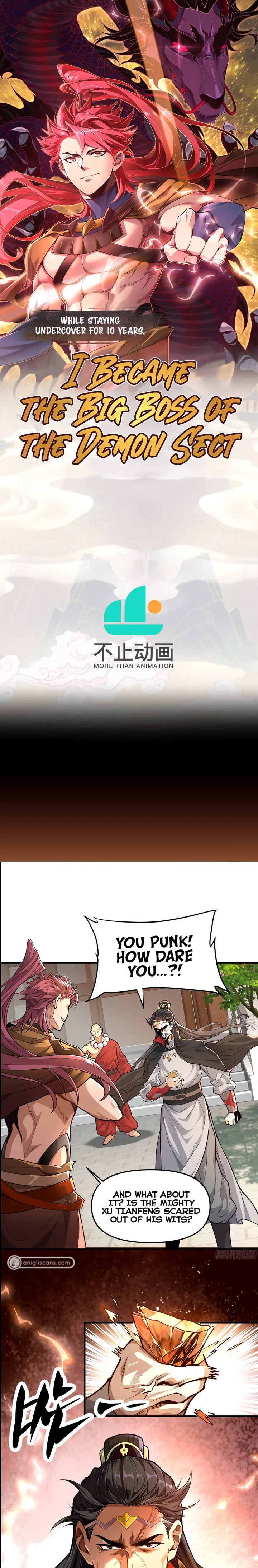 Page 1 of Chapter 5