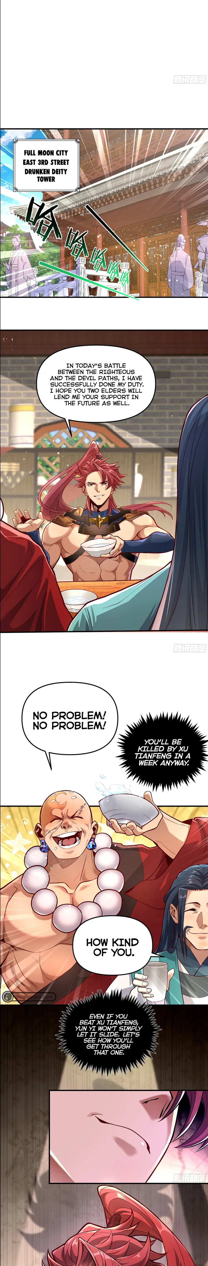 Page 4 of Chapter 5