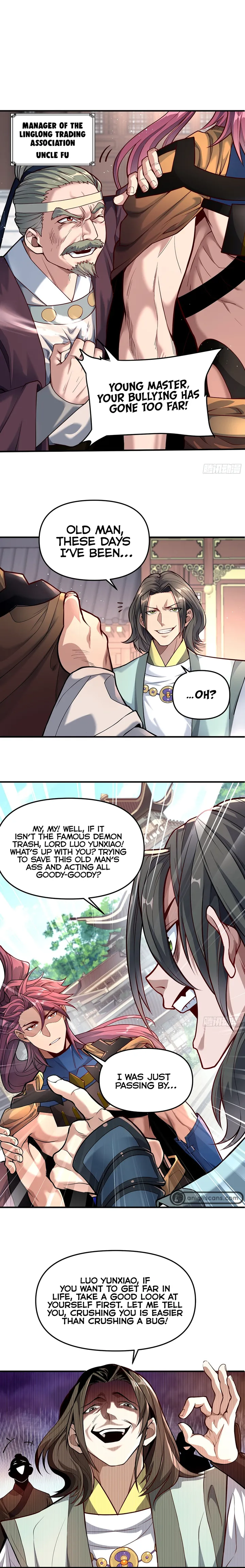 Page 8 of Chapter 5