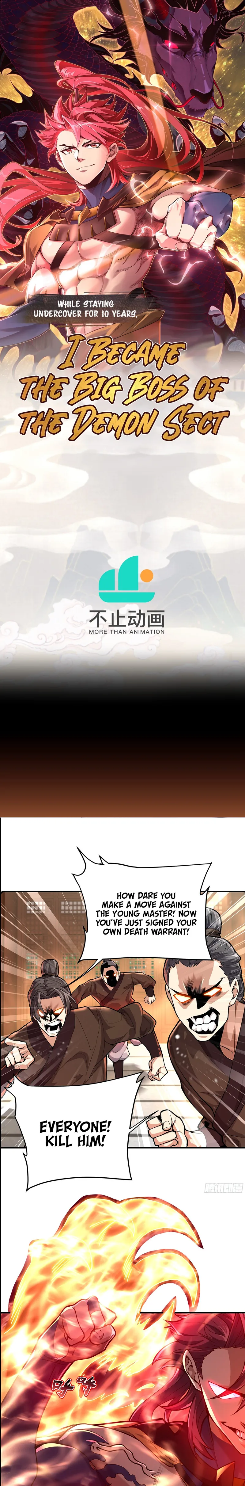 Page 1 of Chapter 6