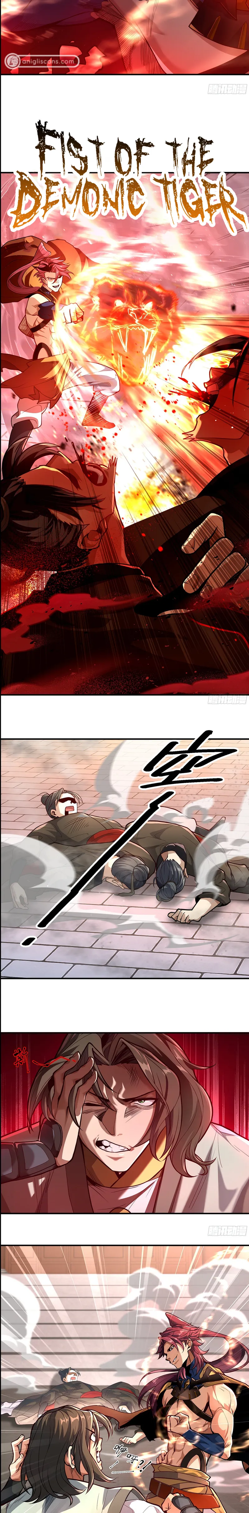 Page 2 of Chapter 6