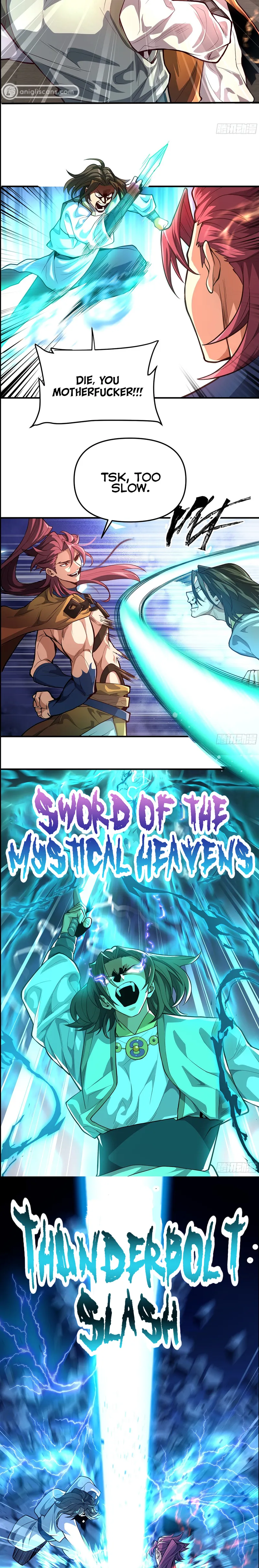 Page 3 of Chapter 6