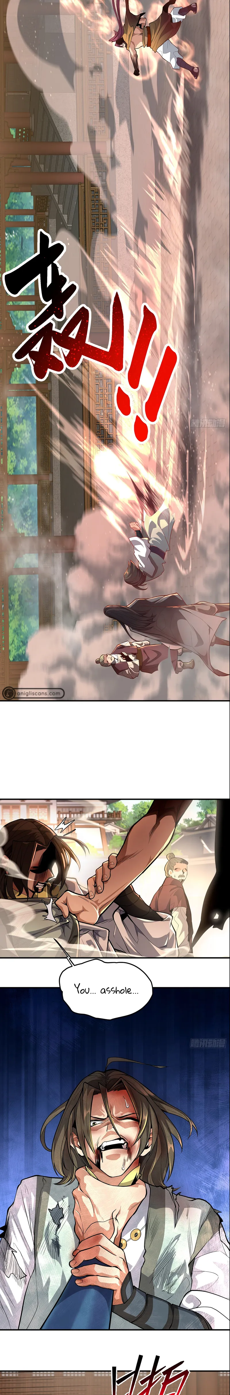 Page 5 of Chapter 6