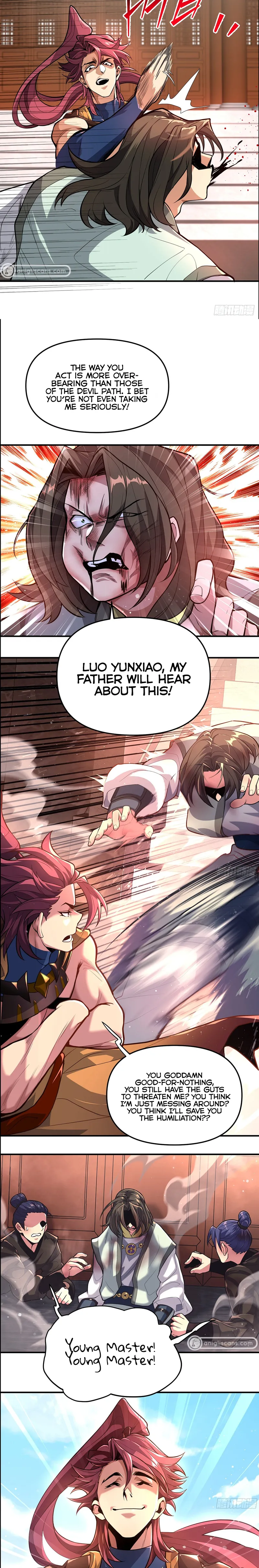 Page 6 of Chapter 6