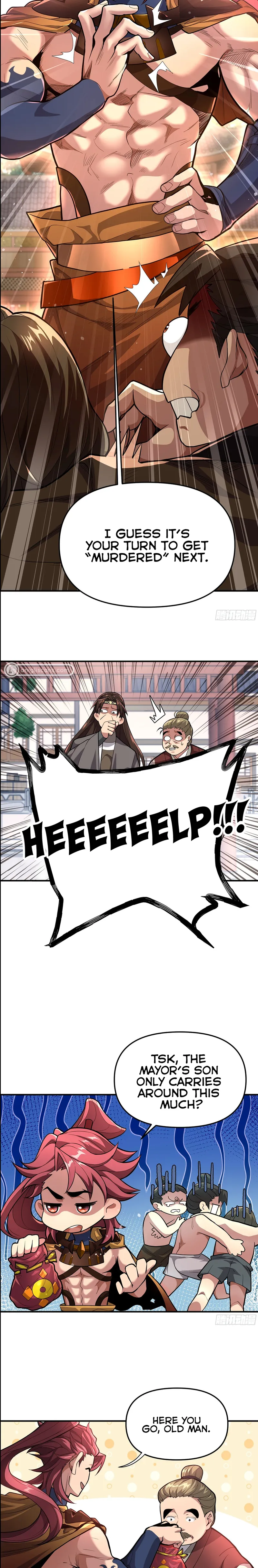 Page 7 of Chapter 6
