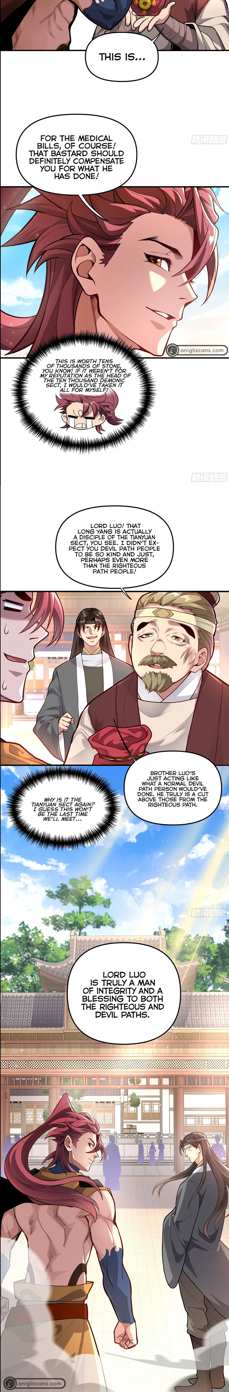 Page 8 of Chapter 6