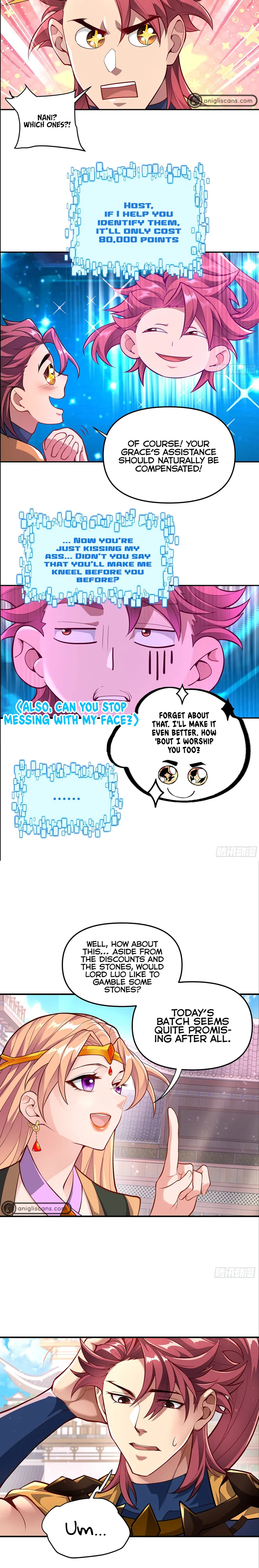 Page 10 of Chapter 6