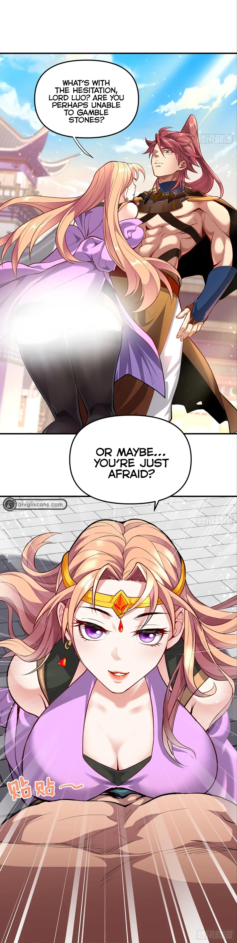 Page 11 of Chapter 6