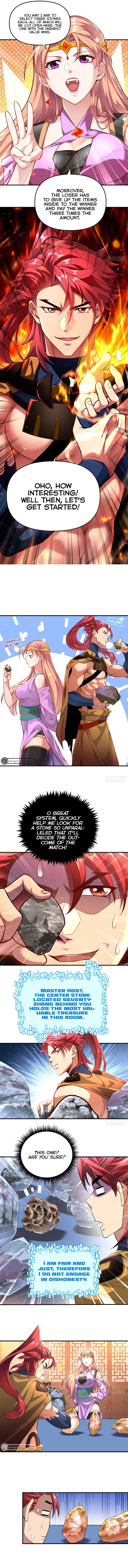 Page 2 of Chapter 7