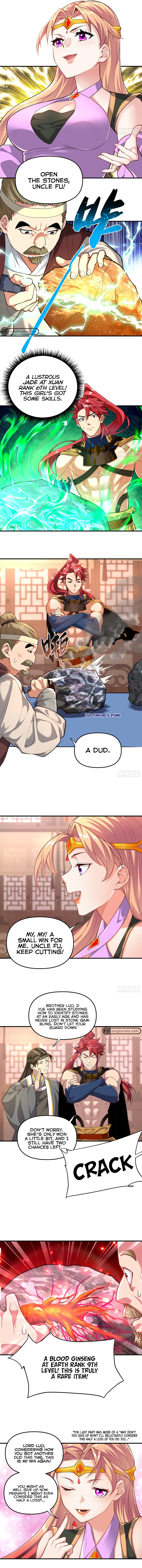 Page 3 of Chapter 7