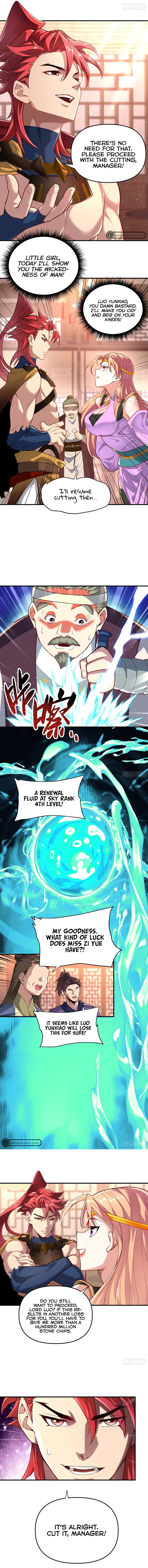Page 4 of Chapter 7