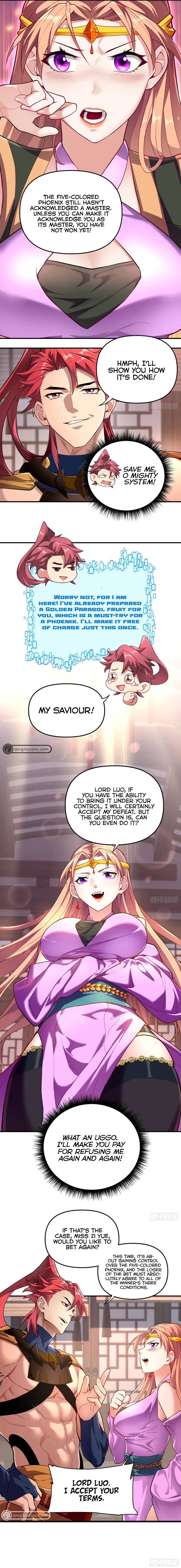Page 6 of Chapter 7