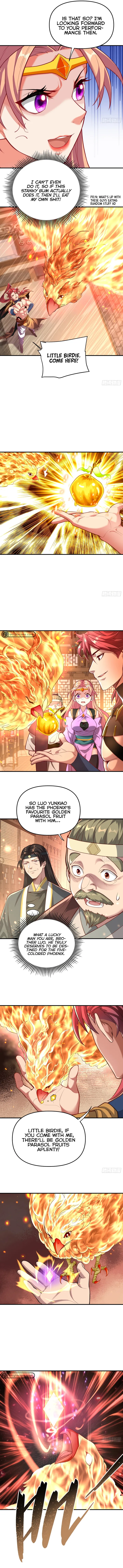 Page 2 of Chapter 8