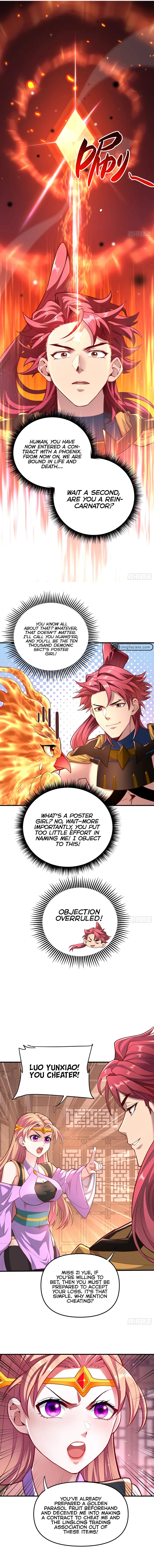 Page 3 of Chapter 8