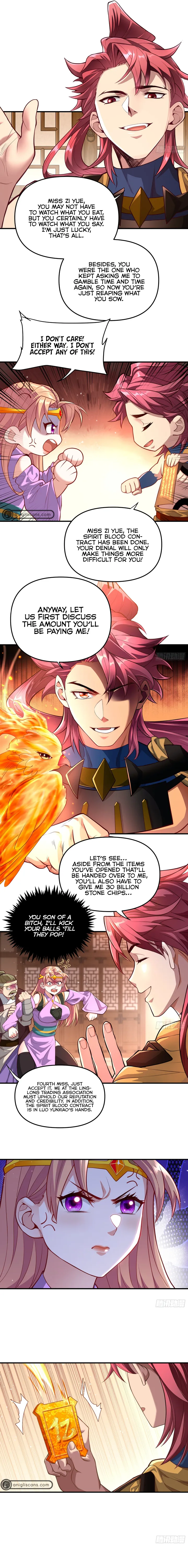 Page 4 of Chapter 8