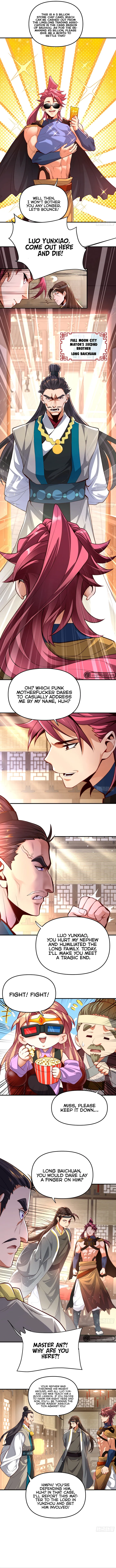 Page 5 of Chapter 8