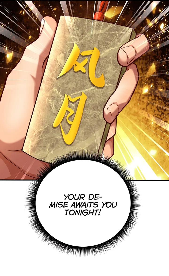 Page 7 of Chapter 8