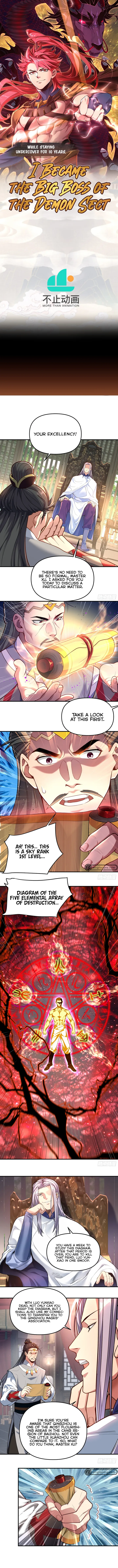 Page 1 of Chapter 9