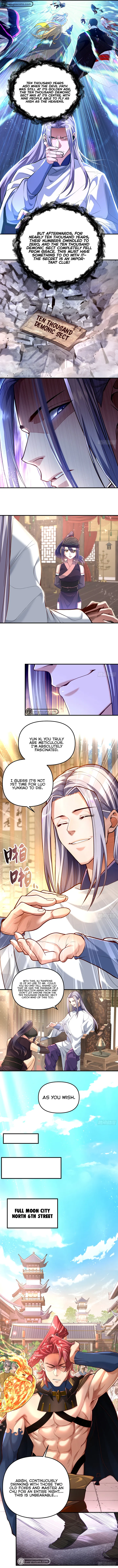 Page 4 of Chapter 9