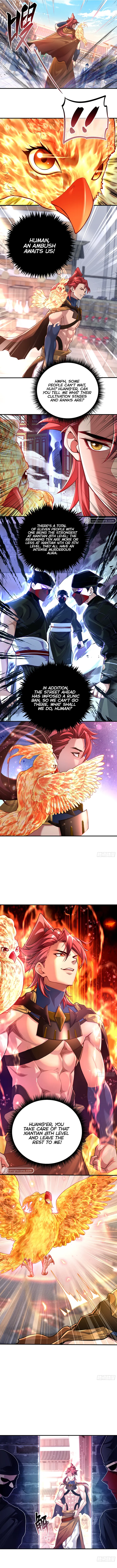Page 5 of Chapter 9