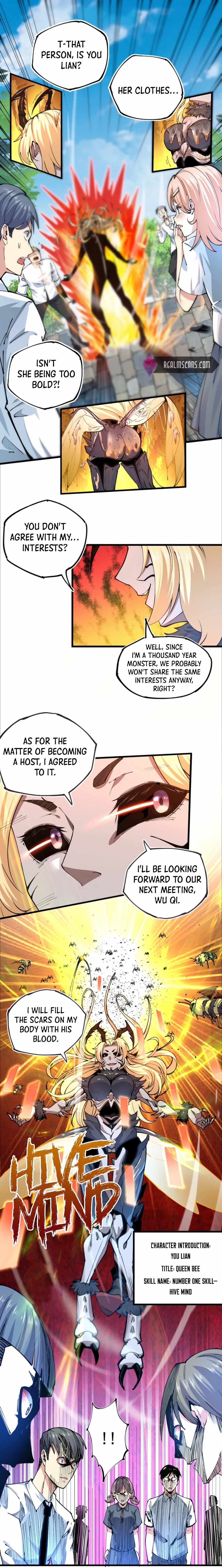 Page 1 of Chapter 10