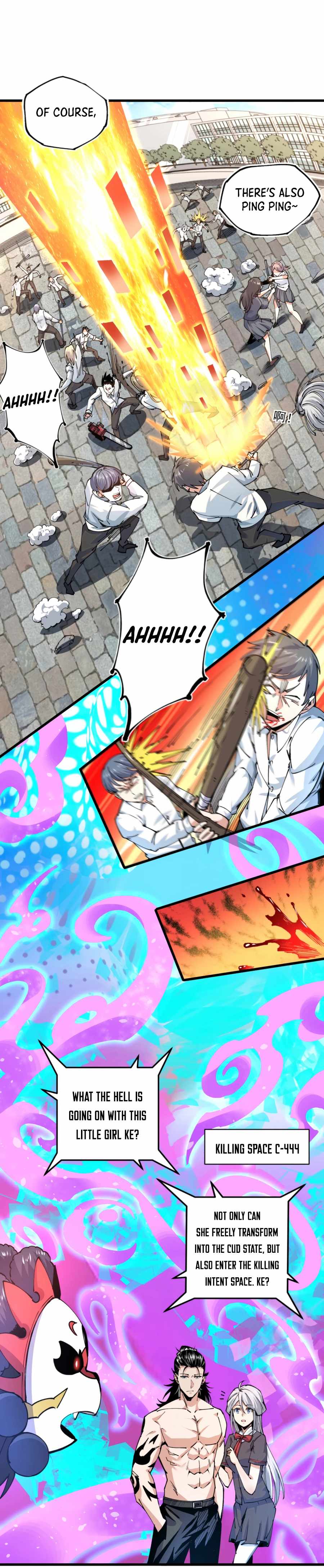 Page 2 of Chapter 10