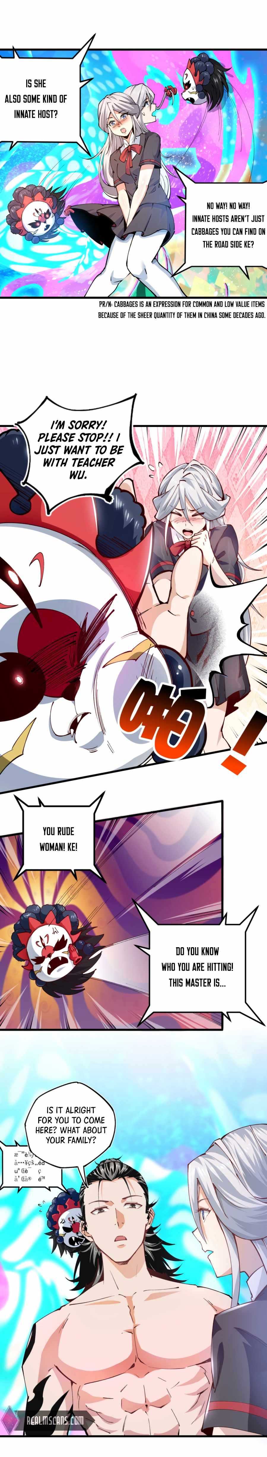 Page 3 of Chapter 10