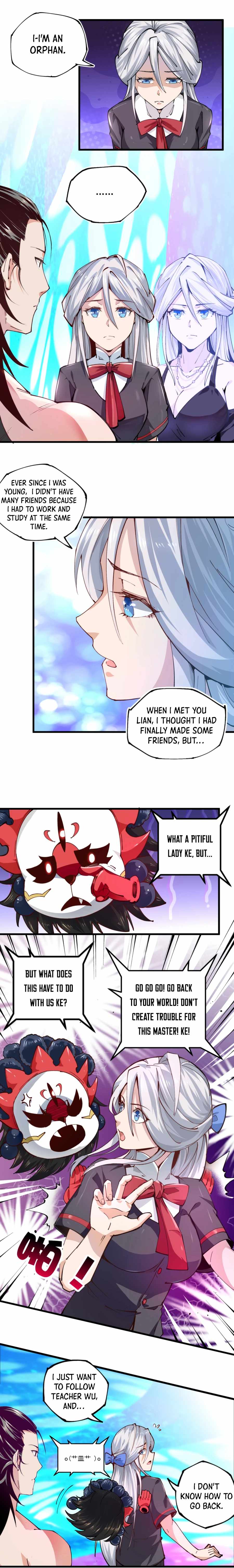 Page 4 of Chapter 10