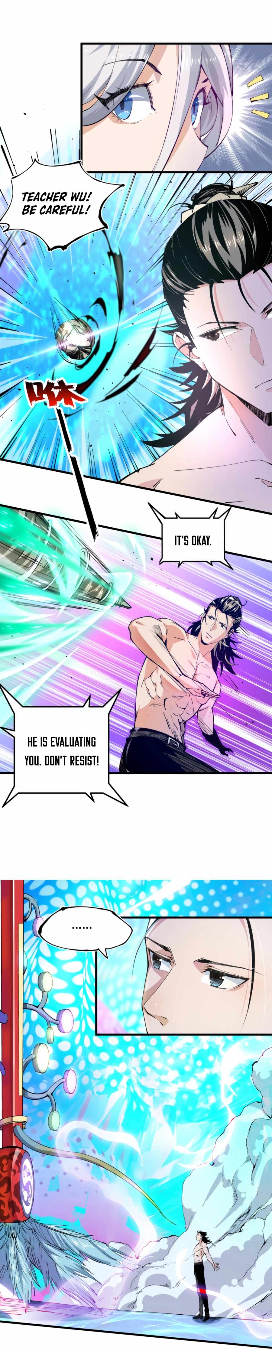 Page 5 of Chapter 10