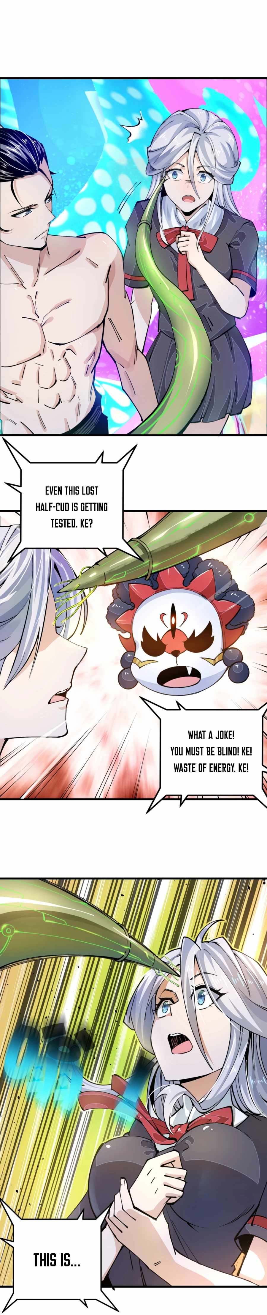 Page 7 of Chapter 10