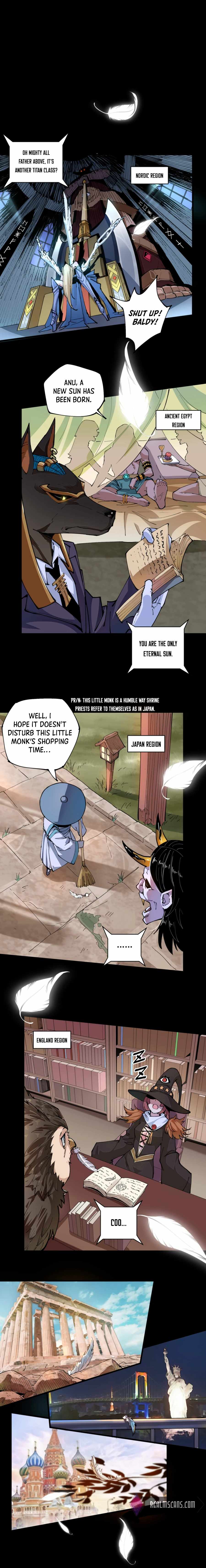Page 9 of Chapter 10