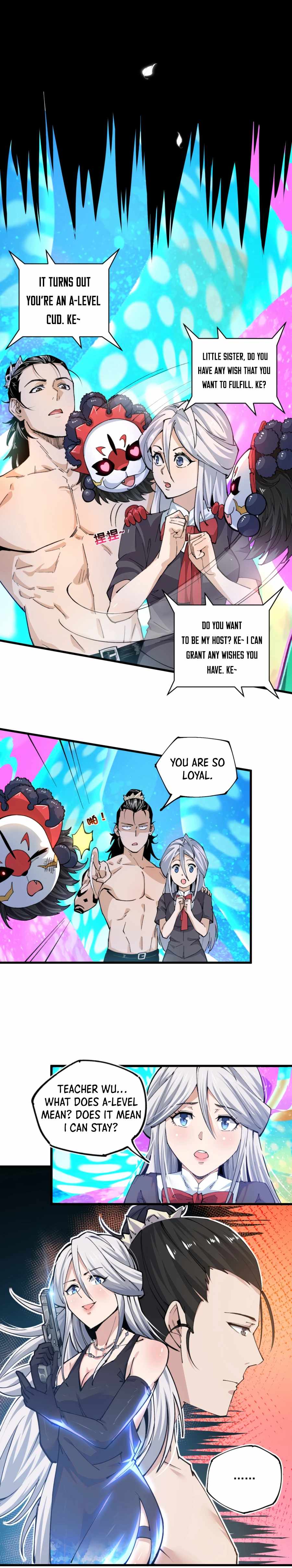 Page 10 of Chapter 10