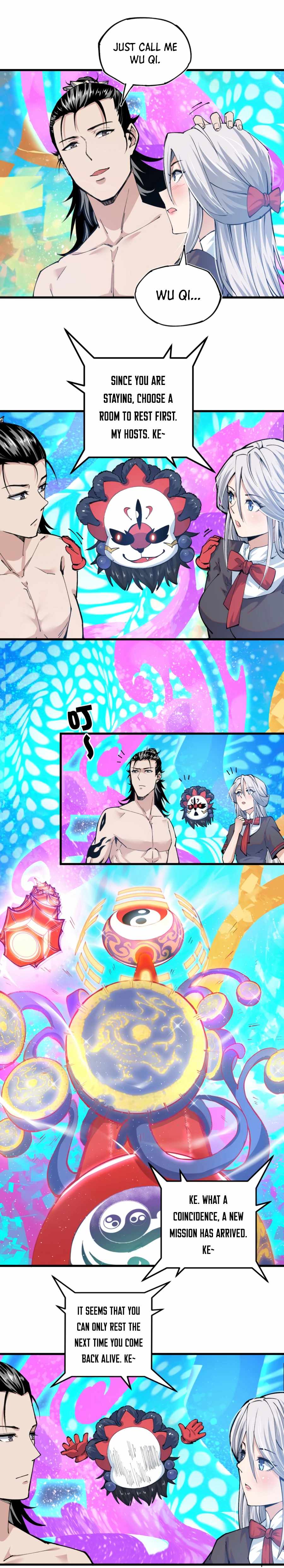 Page 11 of Chapter 10