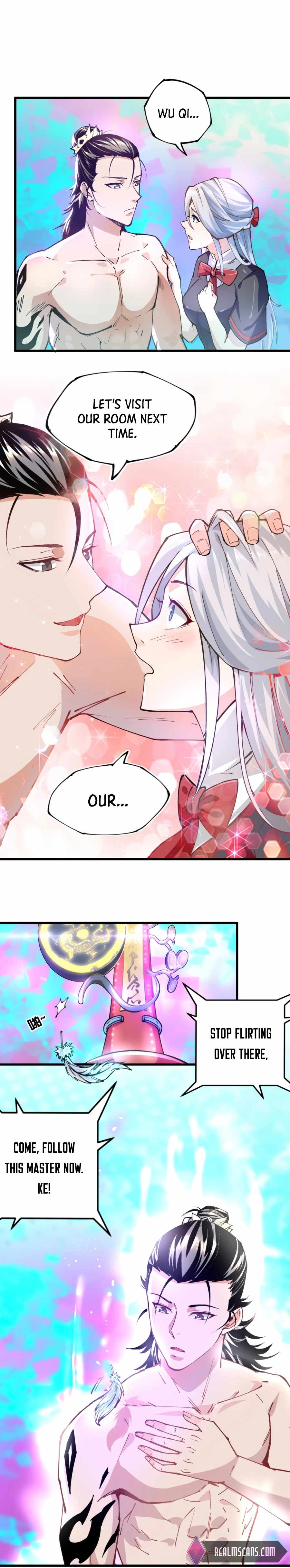 Page 12 of Chapter 10