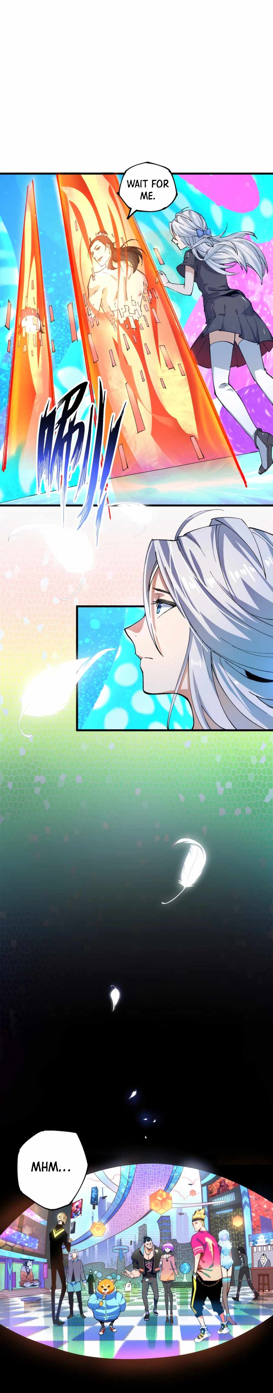 Page 13 of Chapter 10