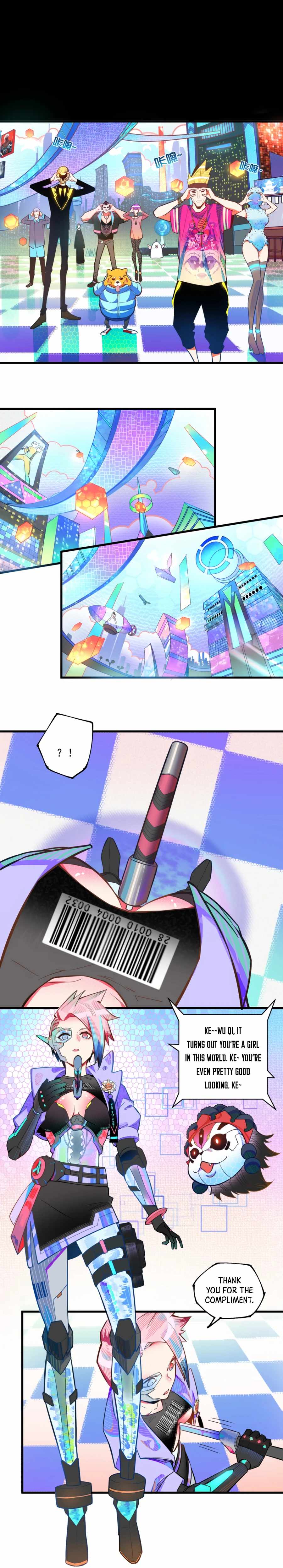Page 14 of Chapter 10